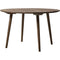 Thumbnail photo of In Between SK4 Table