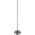 Thumbnail photo of Flowerpot VP10 Pendant Lamp