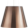 Thumbnail photo of KTribe S2 Pendant Lamp