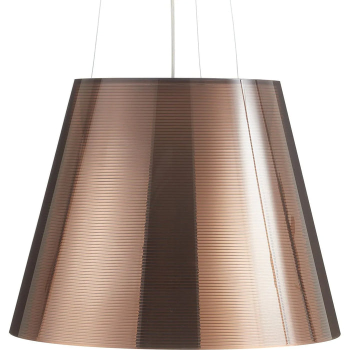 Photo of KTribe S2 Pendant Lamp