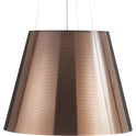 KTribe S2 Pendant Lamp