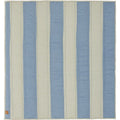 Thumbnail photo of Stribet Plaid - M107701