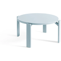 Thumbnail photo of Rey Coffee Table Fra Hay