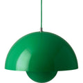 Thumbnail photo of Flowerpot VP7 Pendant Lamp