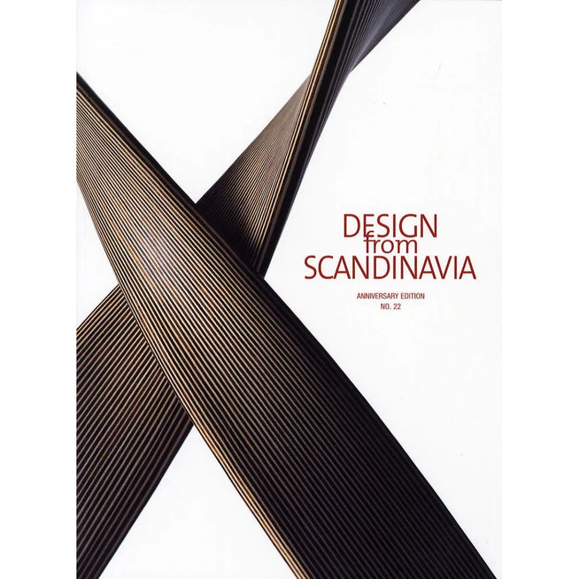 Photo of Design From Scandinavia