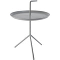 DLM Don't Leave Me Table Ø48 cm