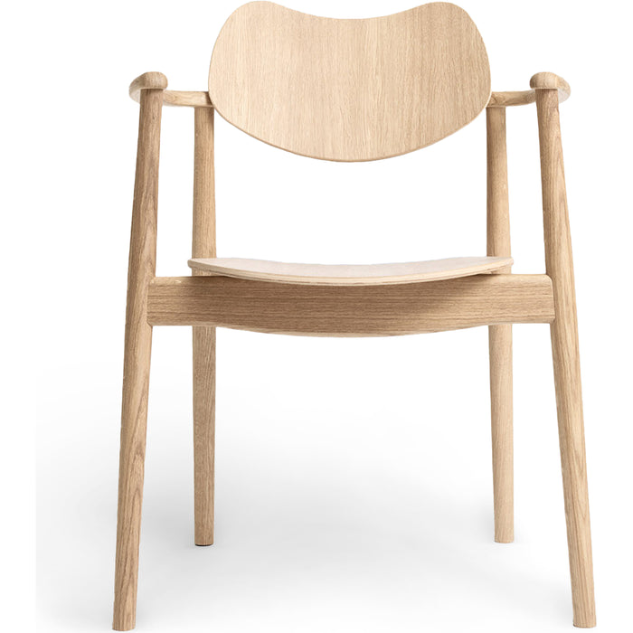 Photo of Regatta Chair