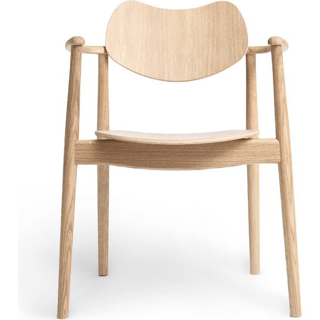 Photo of Regatta Chair