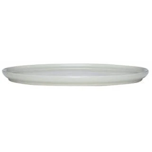 Photo of Amare Dinner Plates 6 Piece Sand Set