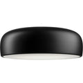 Thumbnail photo of Smithfield C Loftlampe