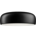 Smithfield C Loftlampe