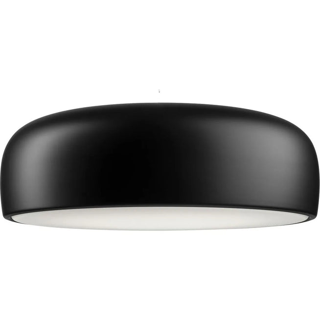Photo of Smithfield C Loftlampe