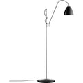 Thumbnail photo of Bestlite BL3 Floor Lamp, Small