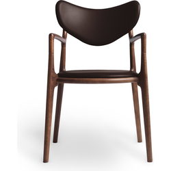 Photo of Salon Chair