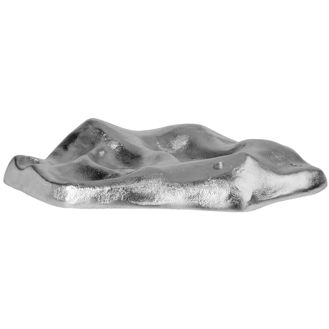 Photo of Lumos candle holder fits 8 candles
