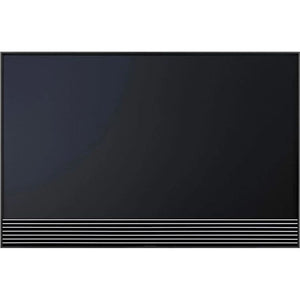 Photo of BeoVision Horizon 48