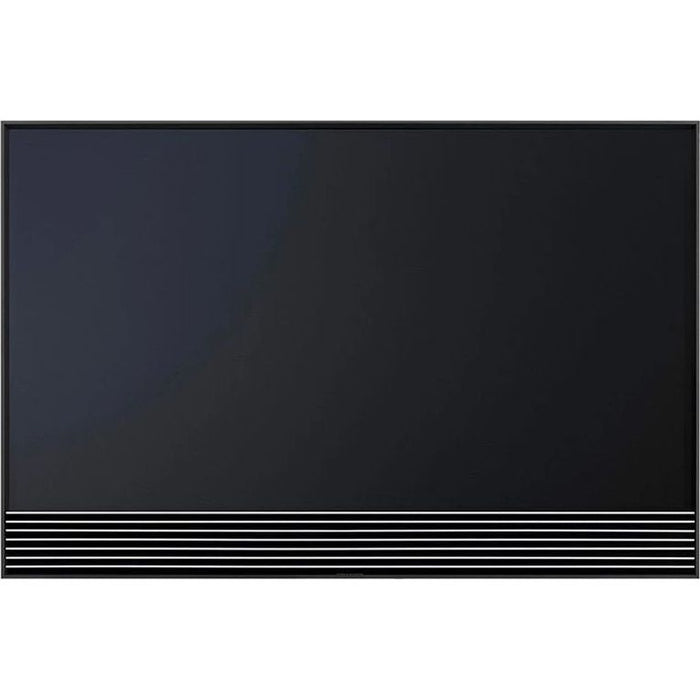 Photo of BeoVision Horizon 48