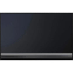 Photo of BeoVision Horizon 48