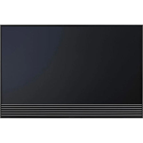 Photo of BeoVision Horizon 48