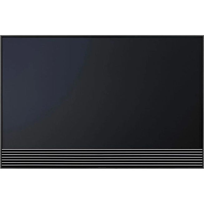 Photo of BeoVision Horizon 48