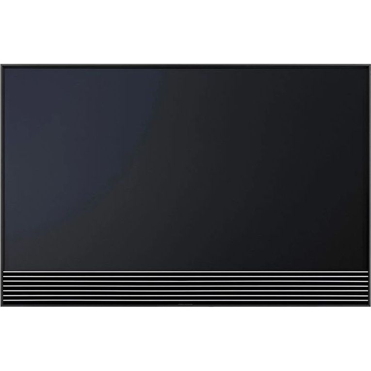 BeoVision Horizon 48