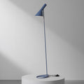 Thumbnail photo of AJ Floor Lamp