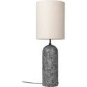 Gravity Floor Lamp, XL High