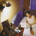 Thumbnail photo of Tolomeo MICRO Faretto Wall Lamp