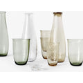 Thumbnail photo of Collect SC61 Water Glass
