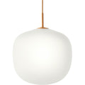Thumbnail photo of Rime Pendant Lamp Ø45 cm