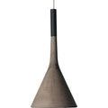 Thumbnail photo of Aplomb Pendant Lamp