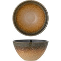 Thumbnail photo of Aura Bowls Green Set of 6 Pieces