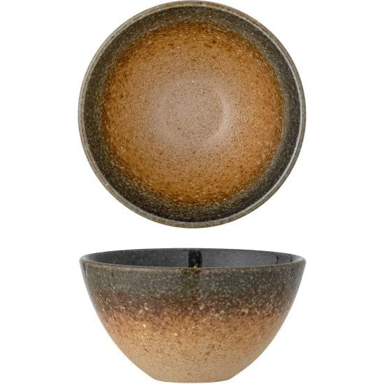 Photo of Aura Bowls Green Set of 6 Pieces