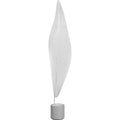 Thumbnail photo of Cosmic Leaf Floor Lamp