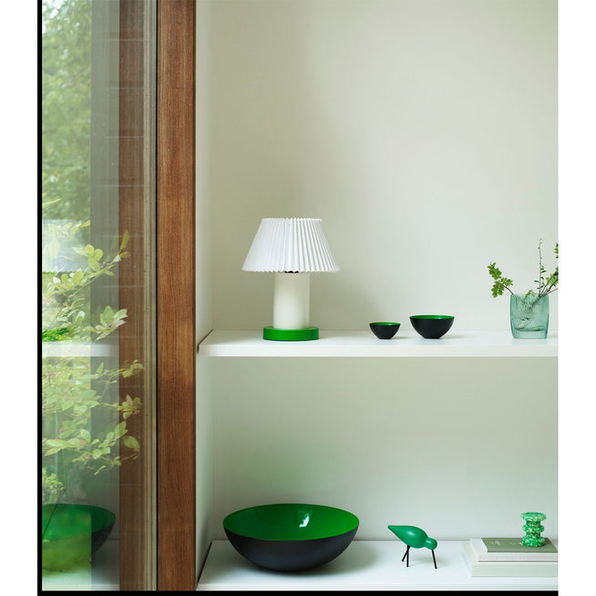 Photo of Krenit Bowl Ø38