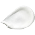 Thumbnail photo of CHILL Hand Lotion