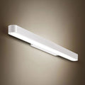 Thumbnail photo of Talo Wall Lamp