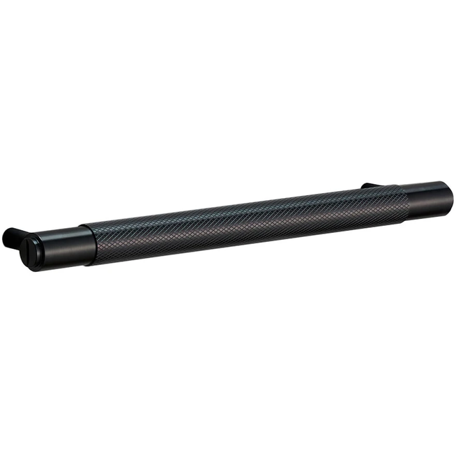 Photo of Buster + Punch - Pull Bar Nude - Medium (260mm