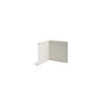 Thumbnail photo of LBM Corner Table Lamp