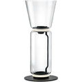 Thumbnail photo of Noctambule F1 Floor Lamp