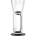 Noctambule F1 Floor Lamp