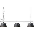 Thumbnail photo of Ambit Rail Lamp