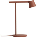 Thumbnail photo of Tip Table Lamp