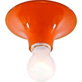 Thumbnail photo of Teti Ceiling Lamp/Wall Lamp