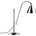 Thumbnail photo of Bestlite BL1 Table Lamp