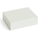 Colour Storage, X-Small