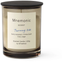 Mnemonic MNC5 Scented Candle