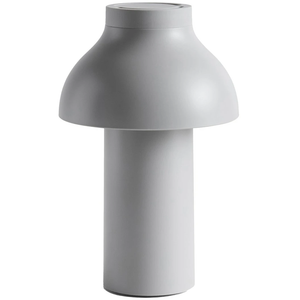Photo of Pc Portable Lamp