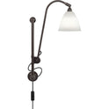 Bestlite BL5 Wall Lamp