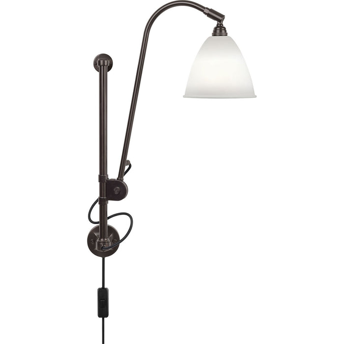 Photo of Bestlite BL5 Wall Lamp